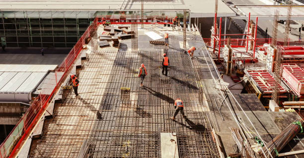 Best Concrete Sealing and Maintenance in Savannah, TX